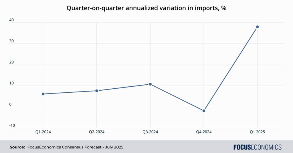 [Aggregator] Downloaded image for imported item #247084