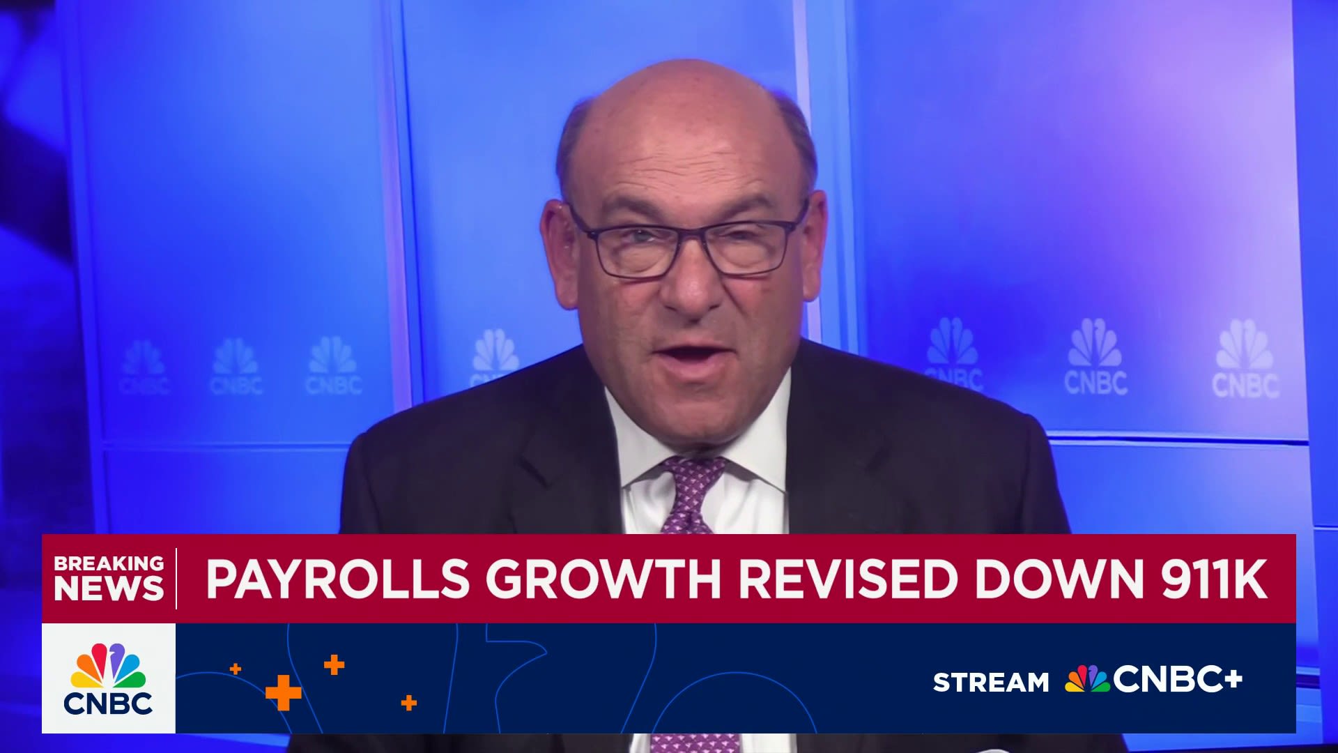 [Aggregator] Downloaded image for imported item #247024