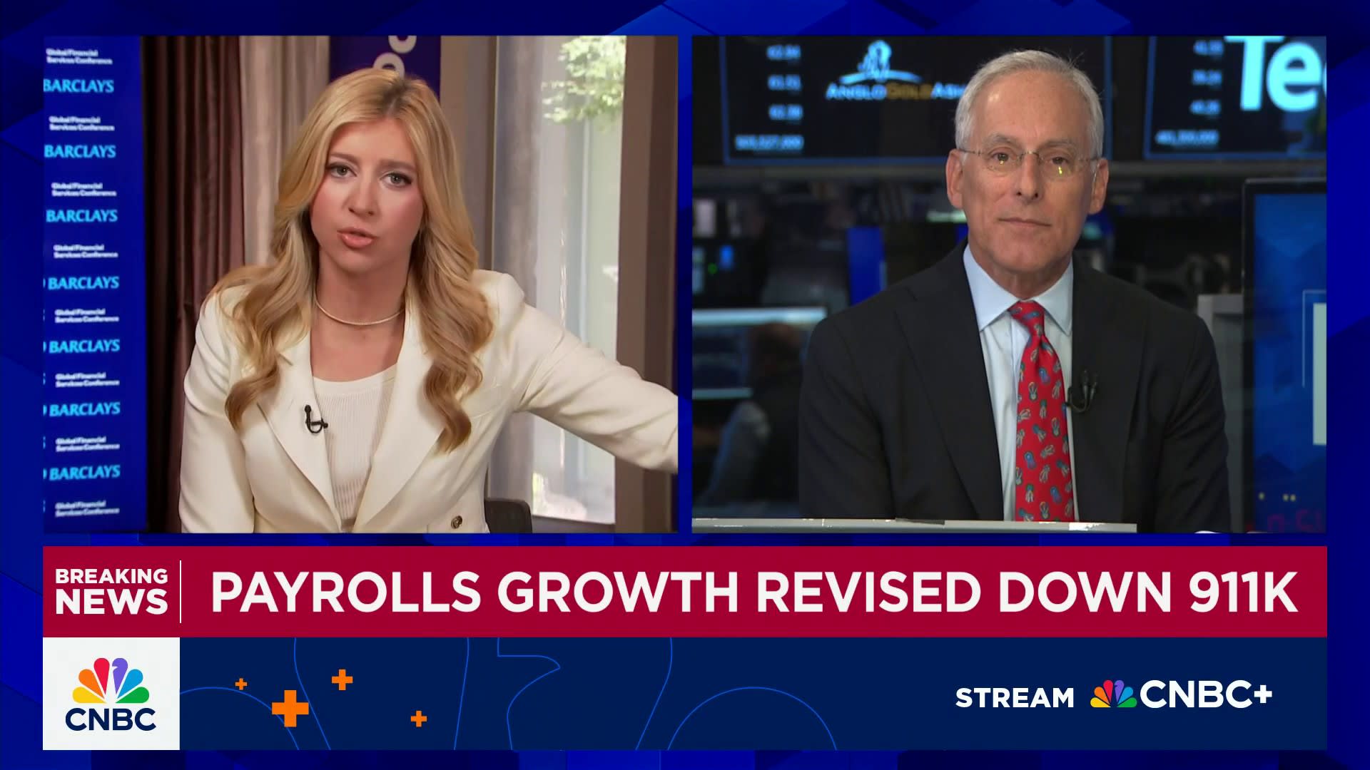 [Aggregator] Downloaded image for imported item #247021