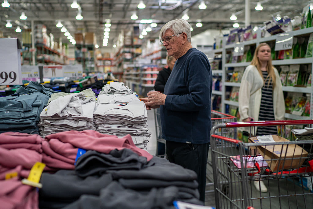 [Aggregator] Downloaded image for imported item #247012