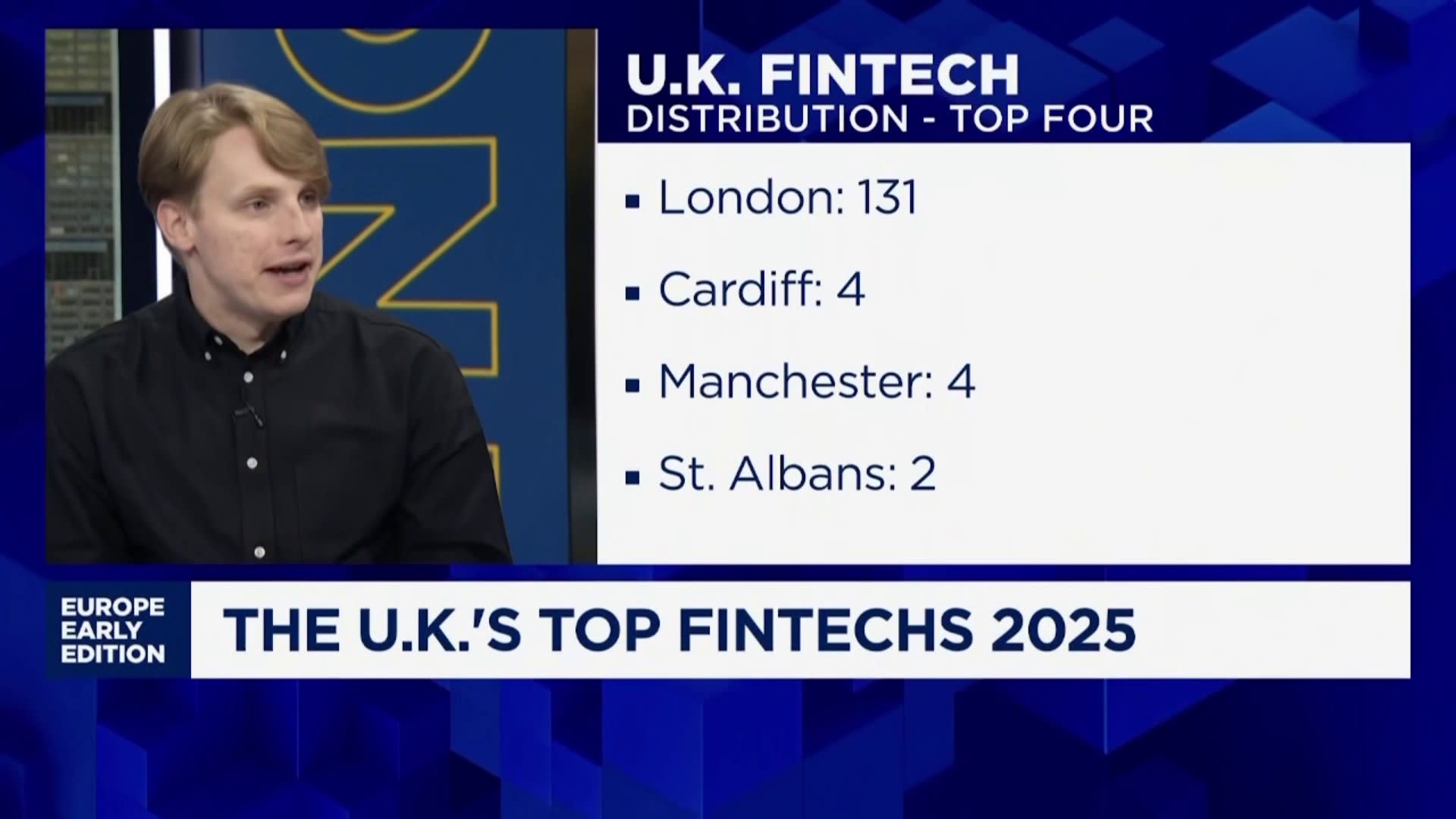 [Aggregator] Downloaded image for imported item #247123