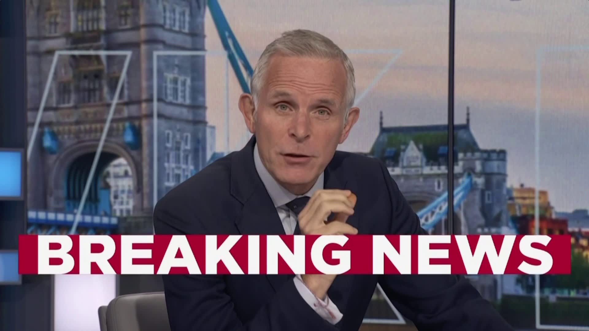 [Aggregator] Downloaded image for imported item #246981