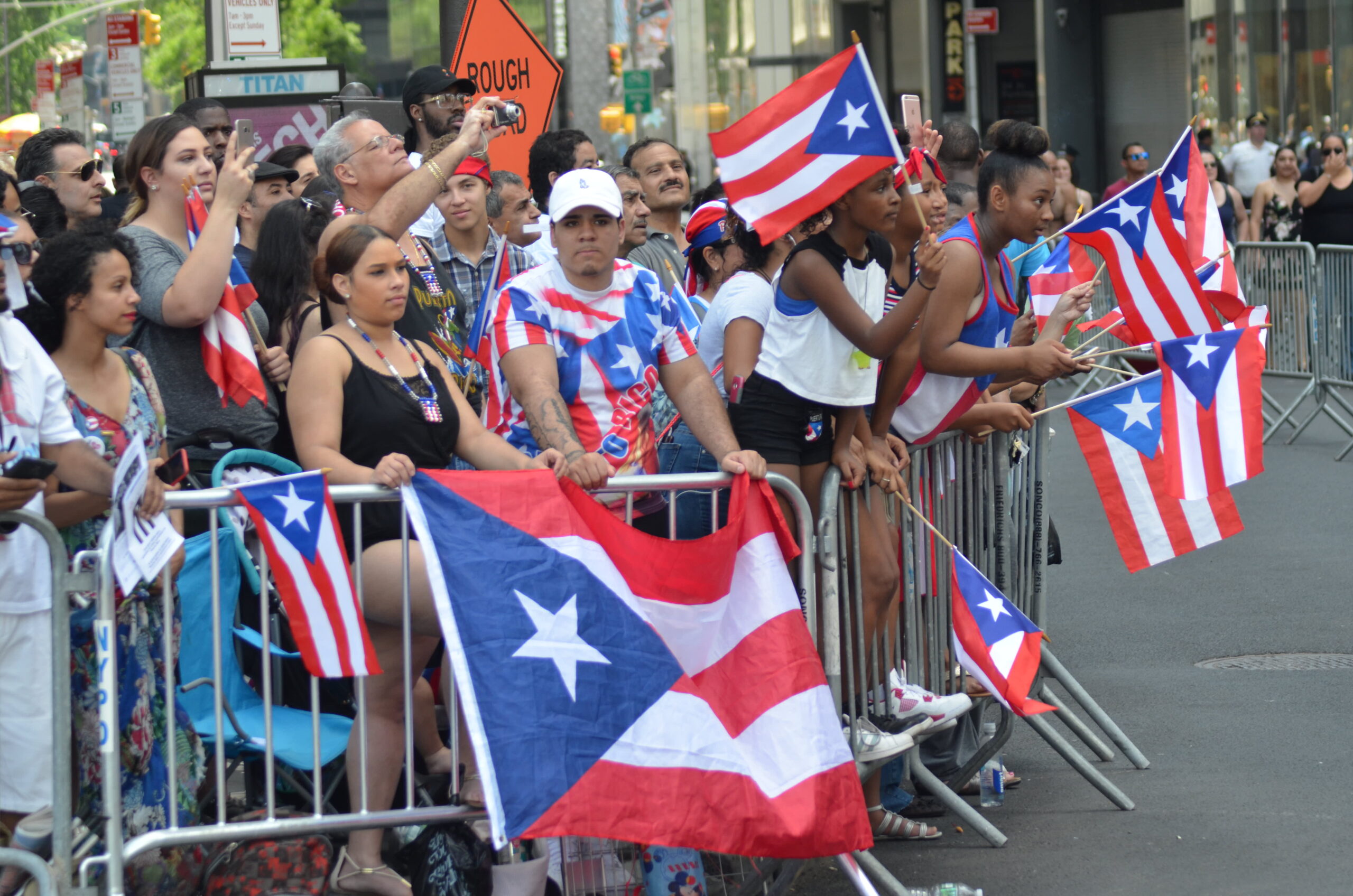 [Aggregator] Downloaded image for imported item #246958