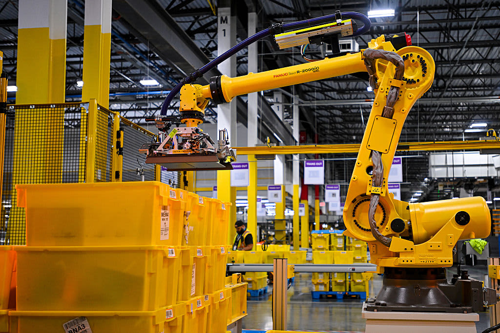 [Aggregator] Downloaded image for imported item #246952