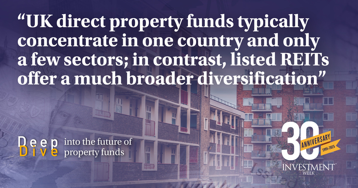 [Aggregator] Downloaded image for imported item #246713