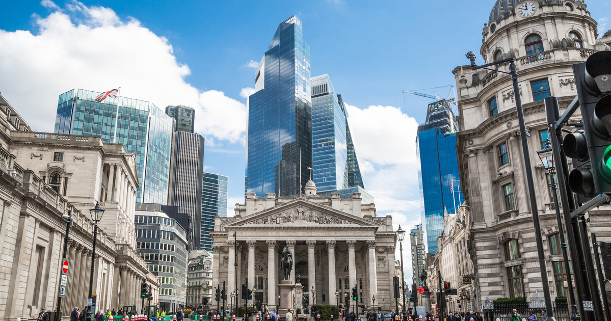 [Aggregator] Downloaded image for imported item #246719