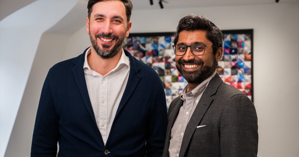 [Aggregator] Downloaded image for imported item #247147