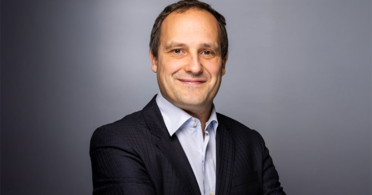 [Aggregator] Downloaded image for imported item #246776