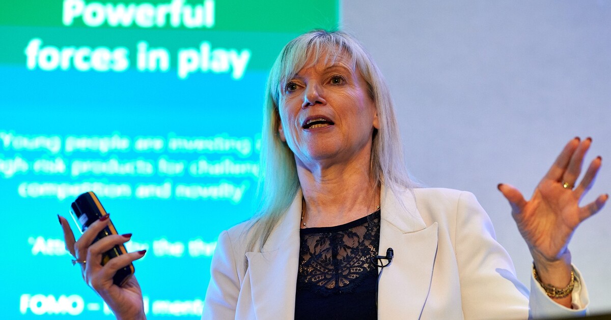 [Aggregator] Downloaded image for imported item #246755