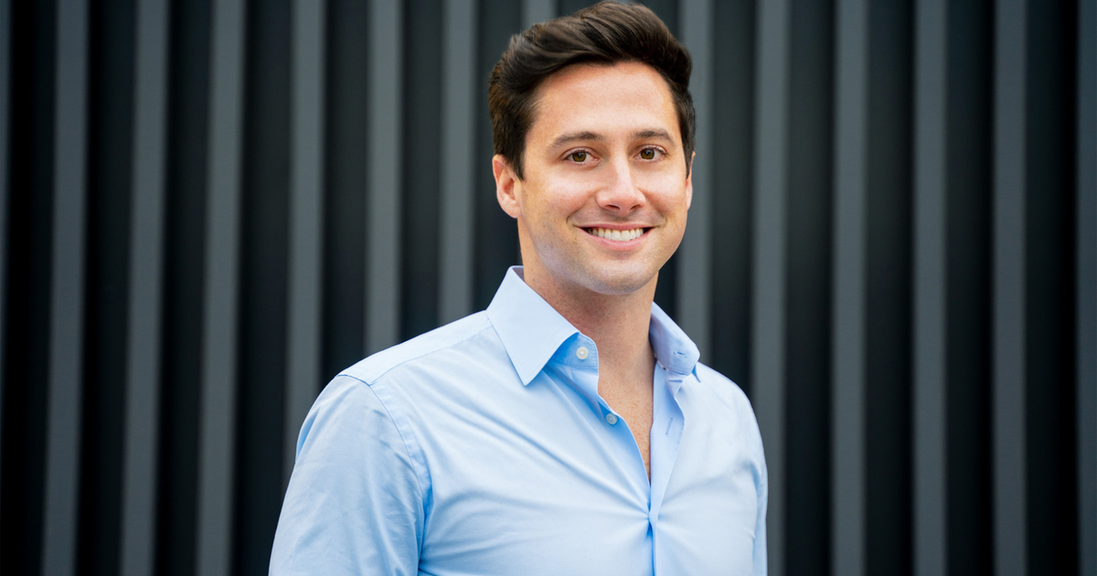 [Aggregator] Downloaded image for imported item #247318