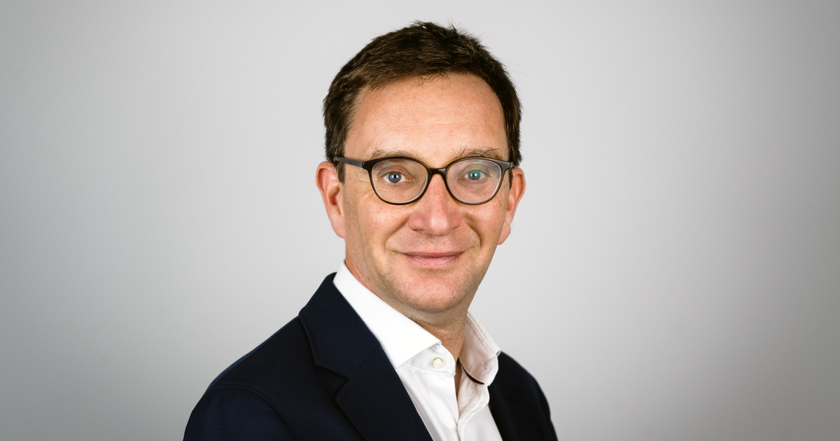 [Aggregator] Downloaded image for imported item #247335