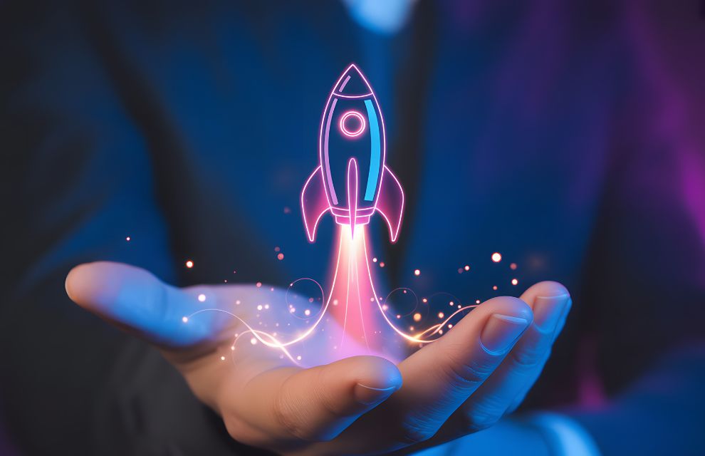 [Aggregator] Downloaded image for imported item #247350