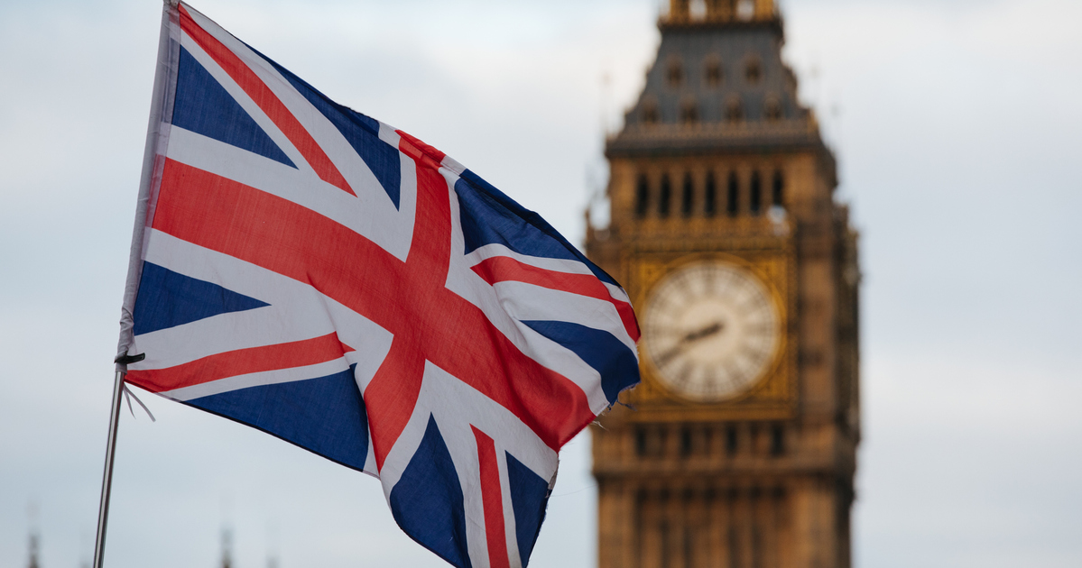 [Aggregator] Downloaded image for imported item #247312