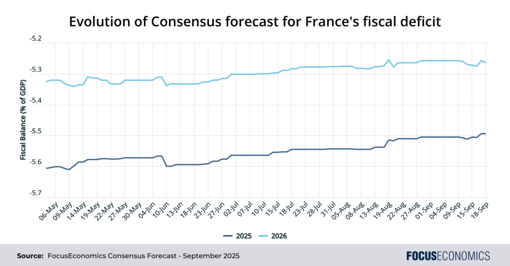 [Aggregator] Downloaded image for imported item #247050