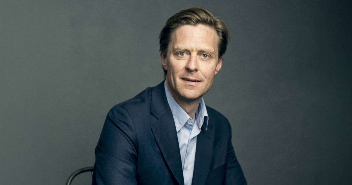 [Aggregator] Downloaded image for imported item #246770