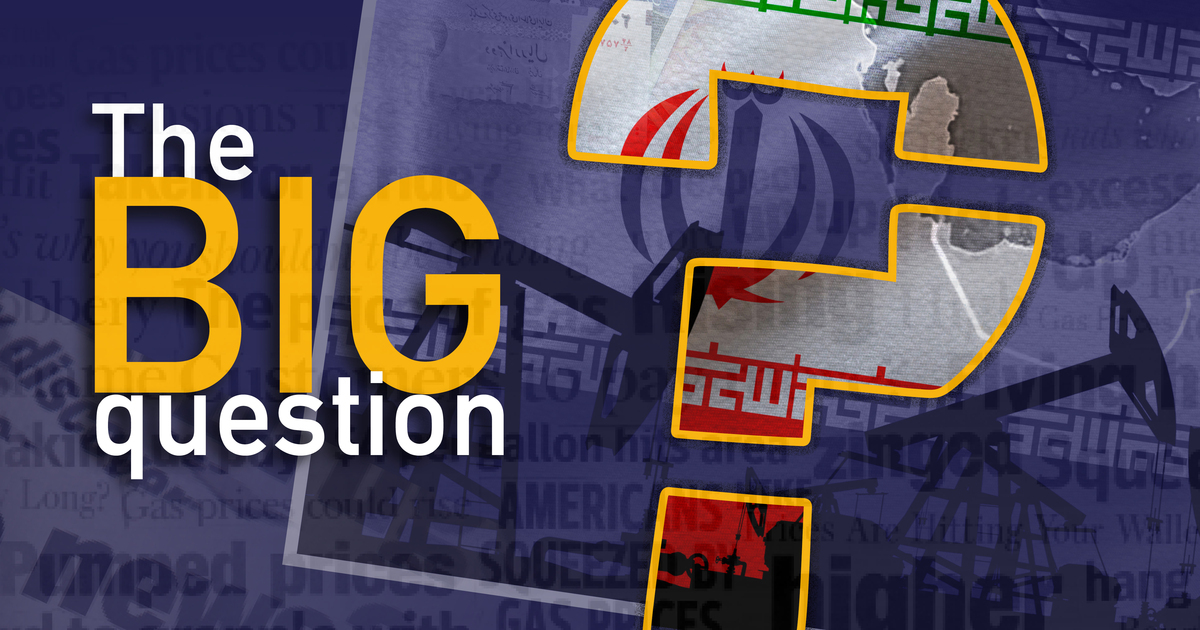 [Aggregator] Downloaded image for imported item #253811