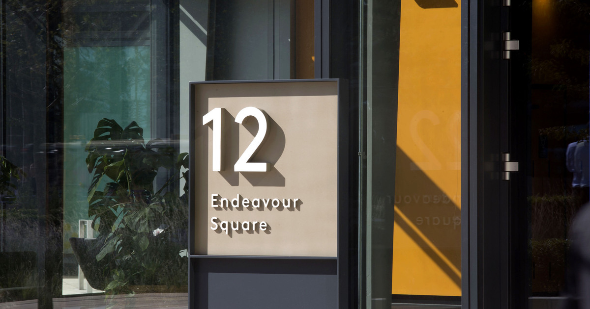 [Aggregator] Downloaded image for imported item #254196