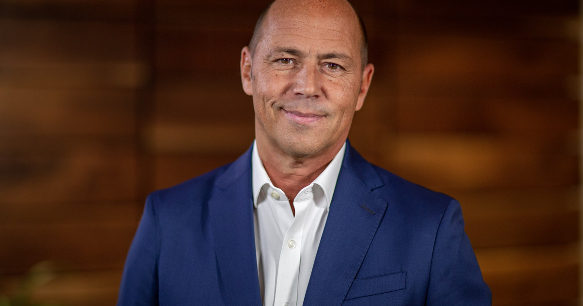 [Aggregator] Downloaded image for imported item #253623