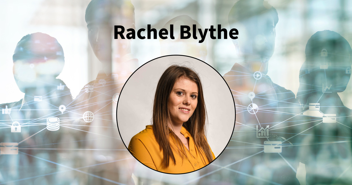 [Aggregator] Downloaded image for imported item #253900