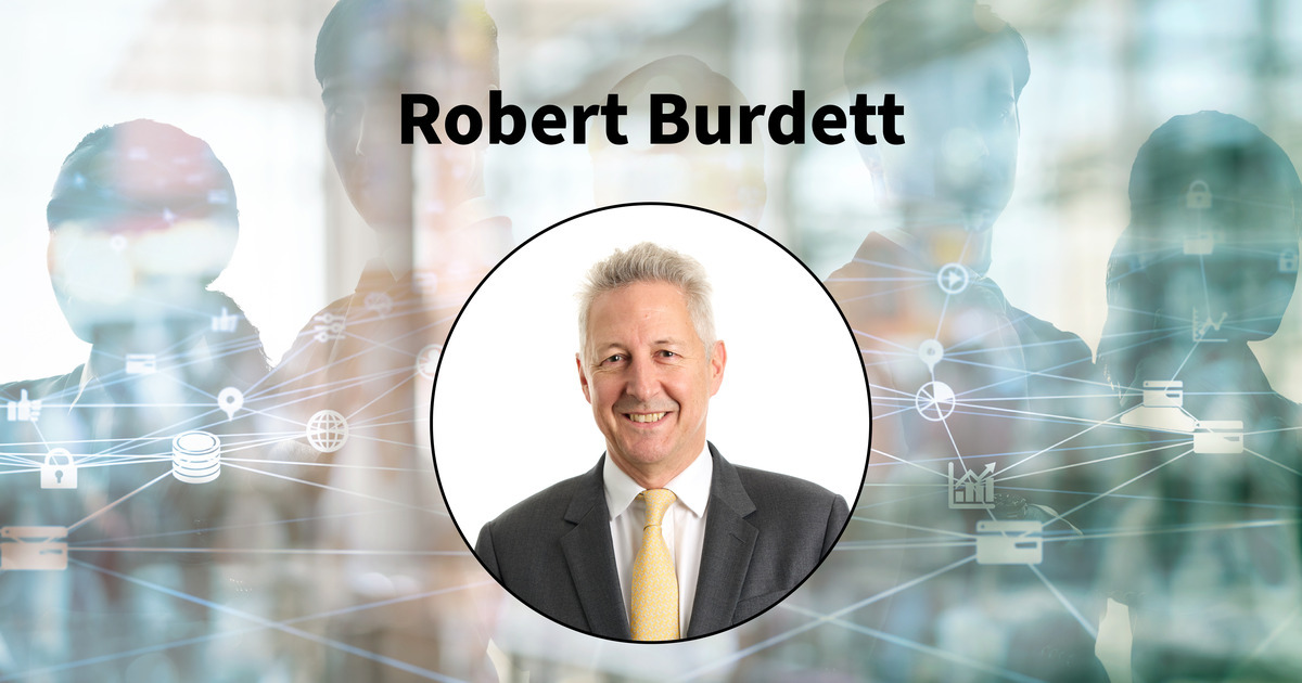 [Aggregator] Downloaded image for imported item #253894