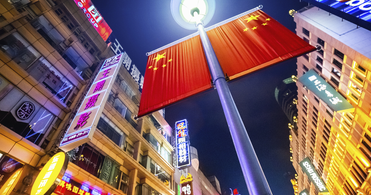 [Aggregator] Downloaded image for imported item #253865