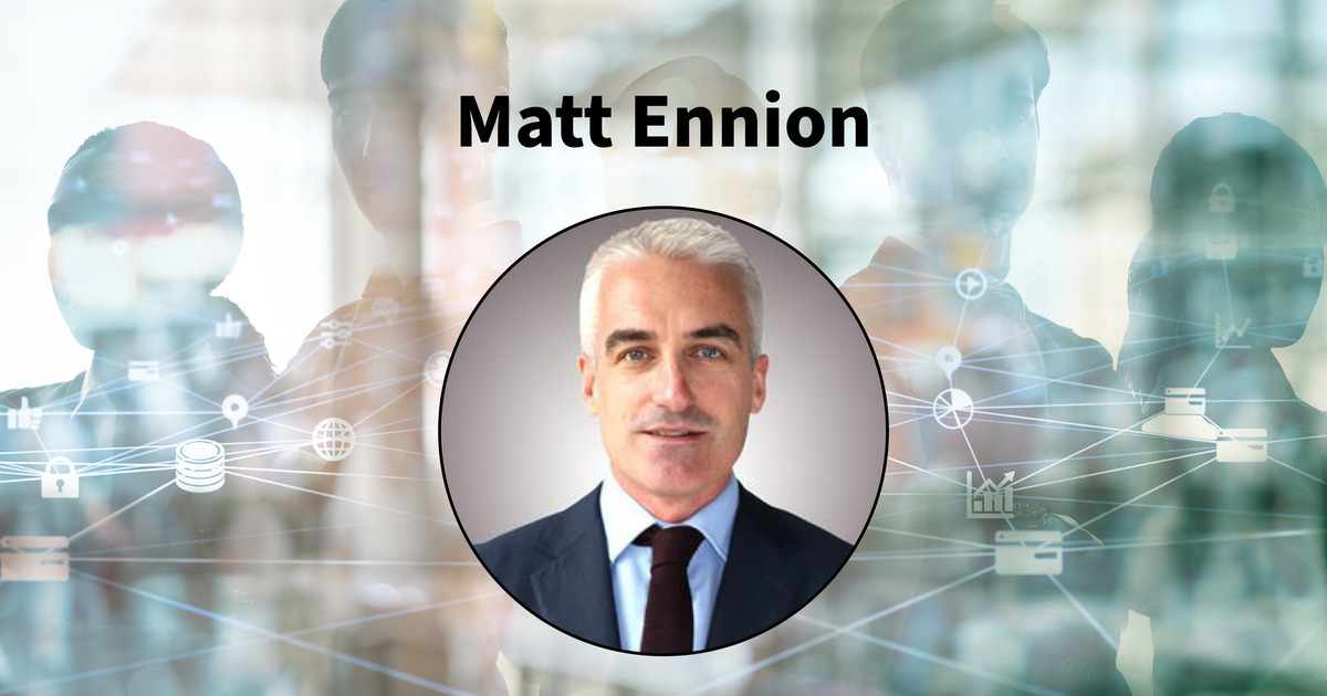 [Aggregator] Downloaded image for imported item #253981