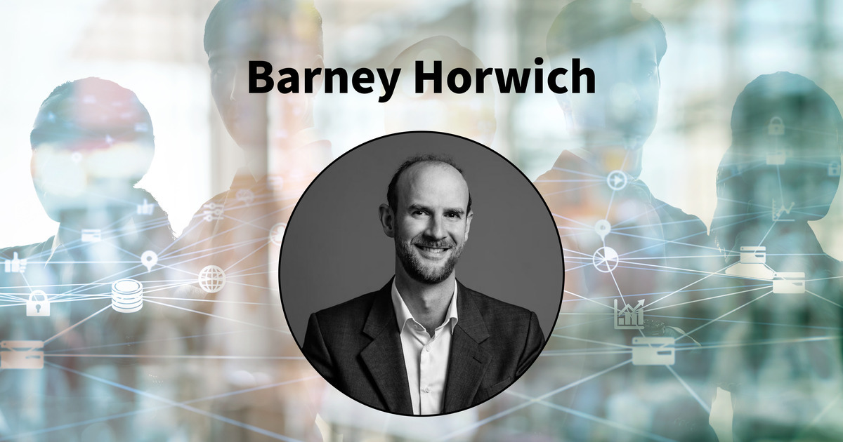 [Aggregator] Downloaded image for imported item #253954