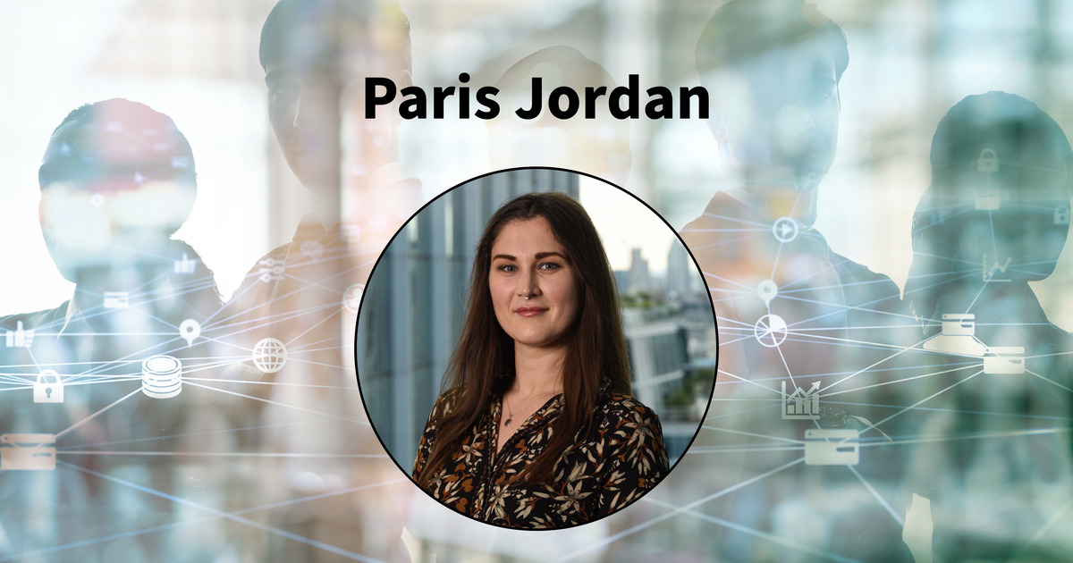 [Aggregator] Downloaded image for imported item #253948