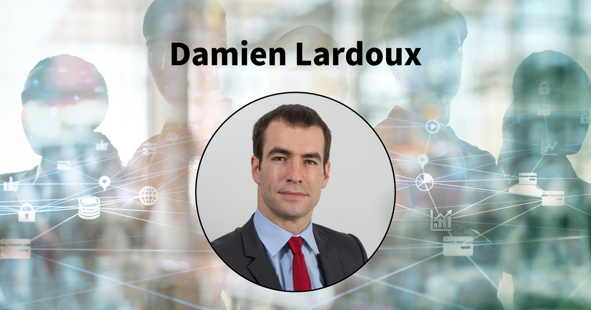 [Aggregator] Downloaded image for imported item #254146