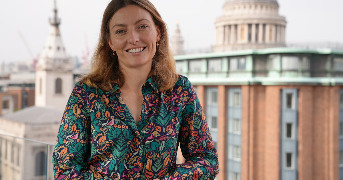 [Aggregator] Downloaded image for imported item #254201