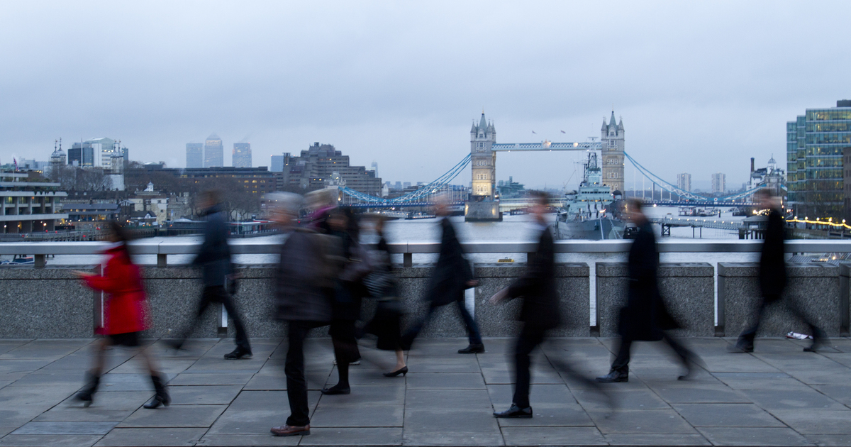 [Aggregator] Downloaded image for imported item #253769