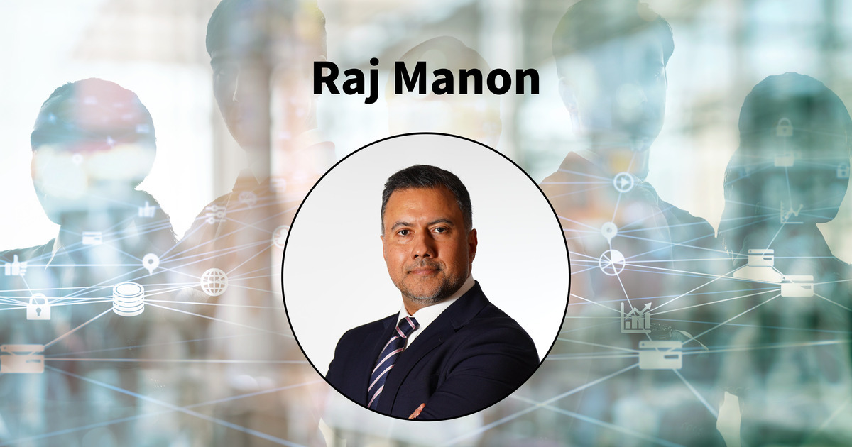 [Aggregator] Downloaded image for imported item #254131