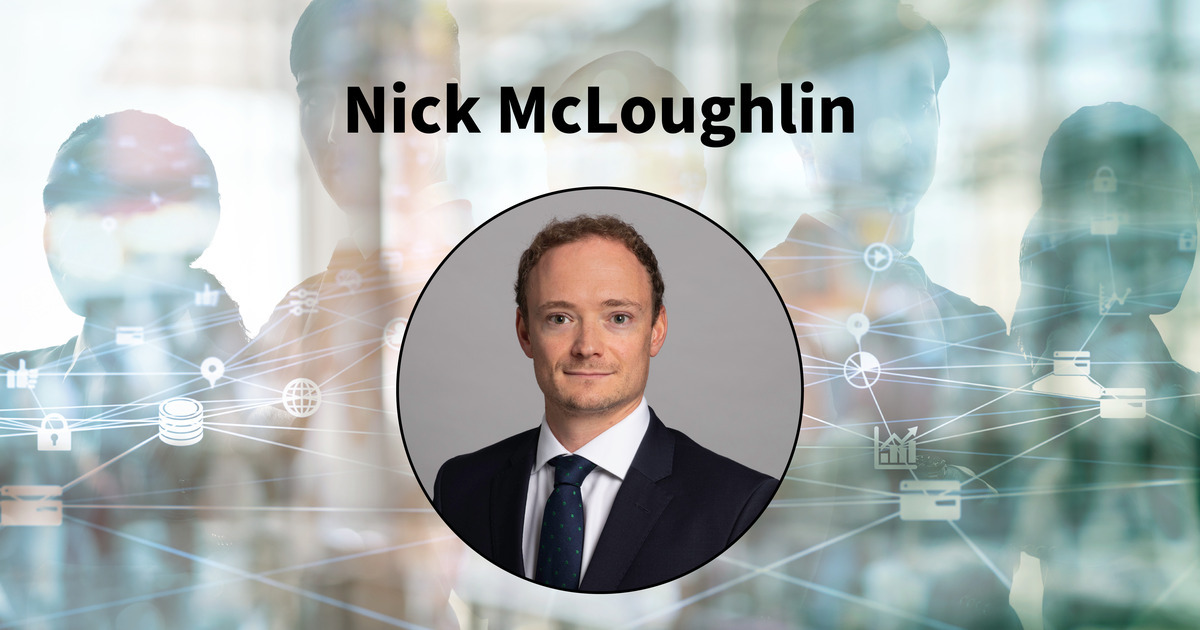 [Aggregator] Downloaded image for imported item #254125