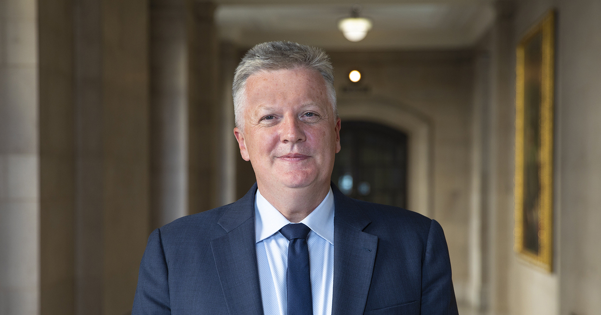 [Aggregator] Downloaded image for imported item #253875