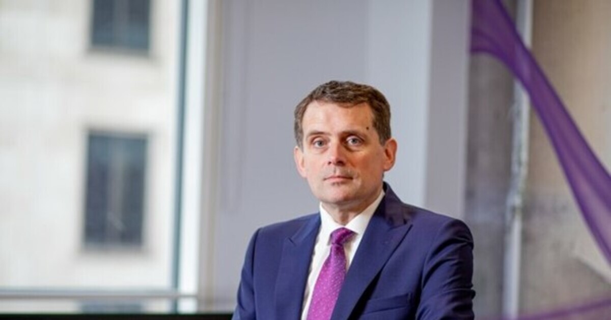 [Aggregator] Downloaded image for imported item #253508