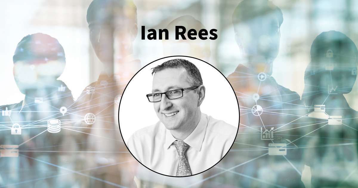 [Aggregator] Downloaded image for imported item #254092