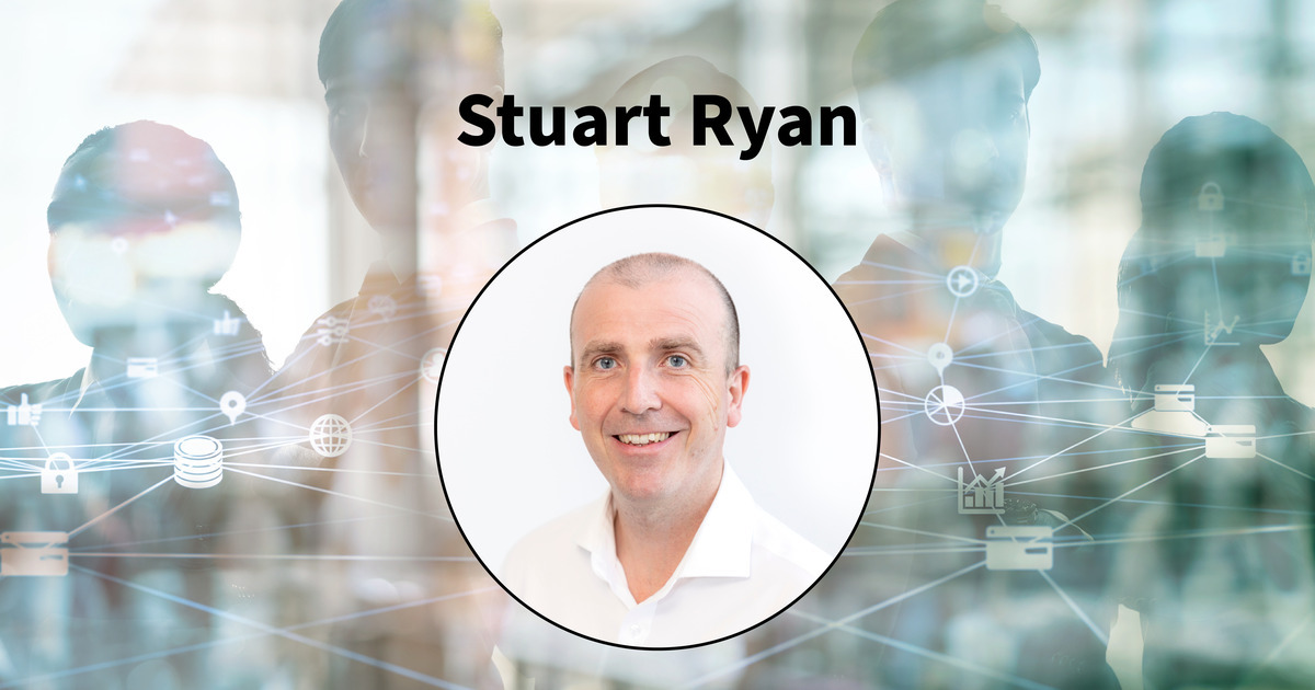 [Aggregator] Downloaded image for imported item #254086