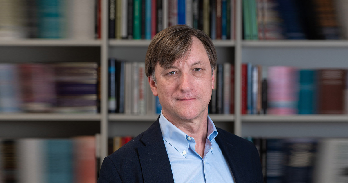 [Aggregator] Downloaded image for imported item #253667