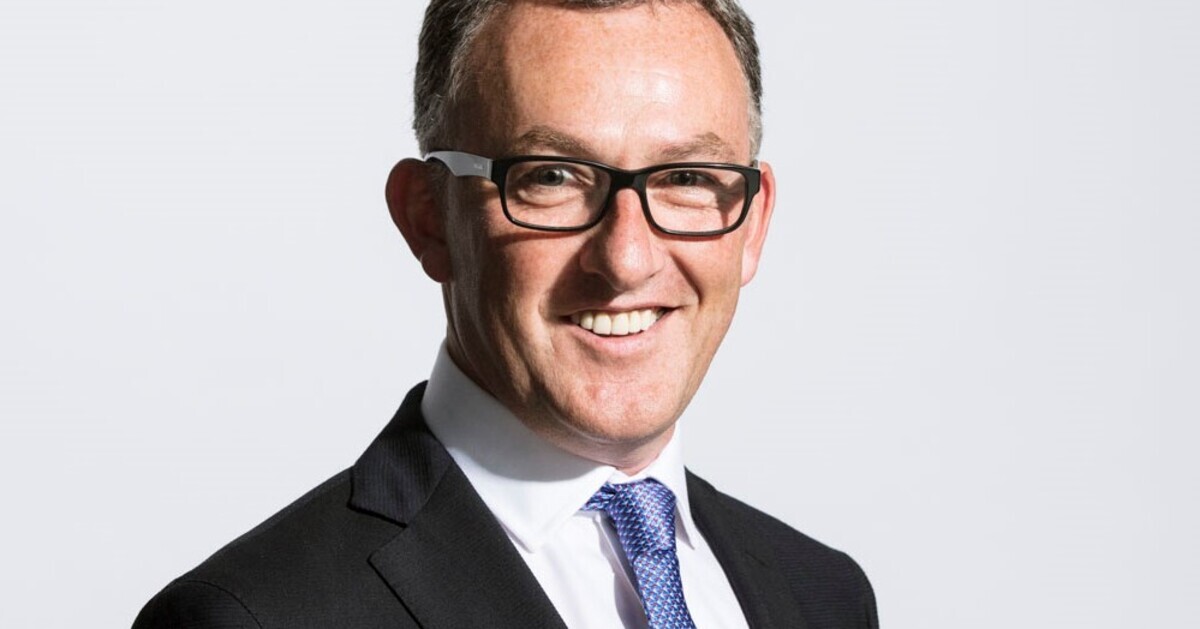 [Aggregator] Downloaded image for imported item #254174