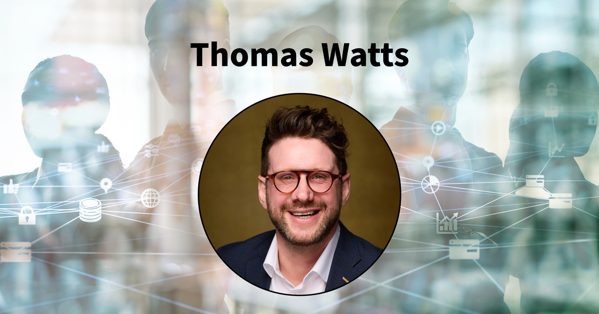 [Aggregator] Downloaded image for imported item #254041