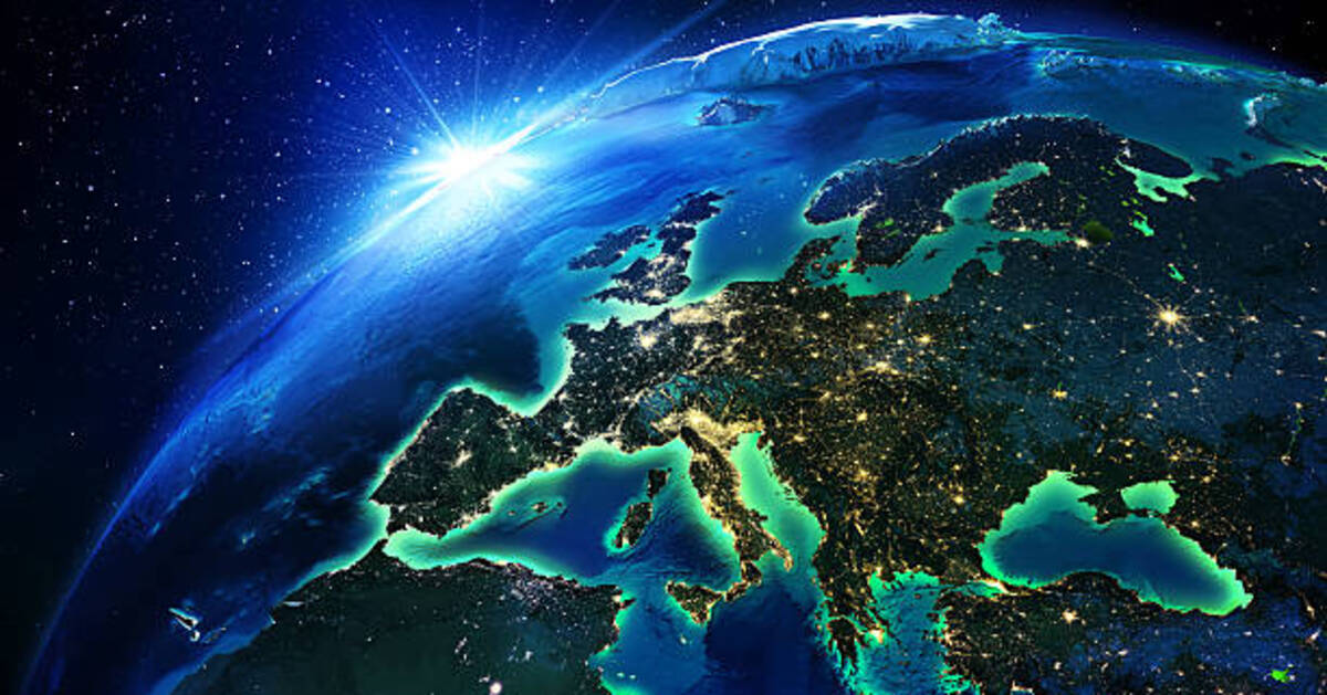 [Aggregator] Downloaded image for imported item #253739