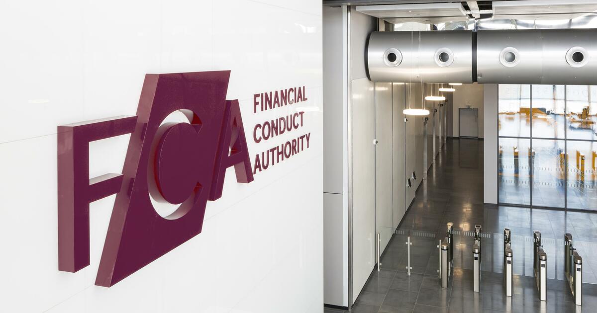 [Aggregator] Downloaded image for imported item #254008