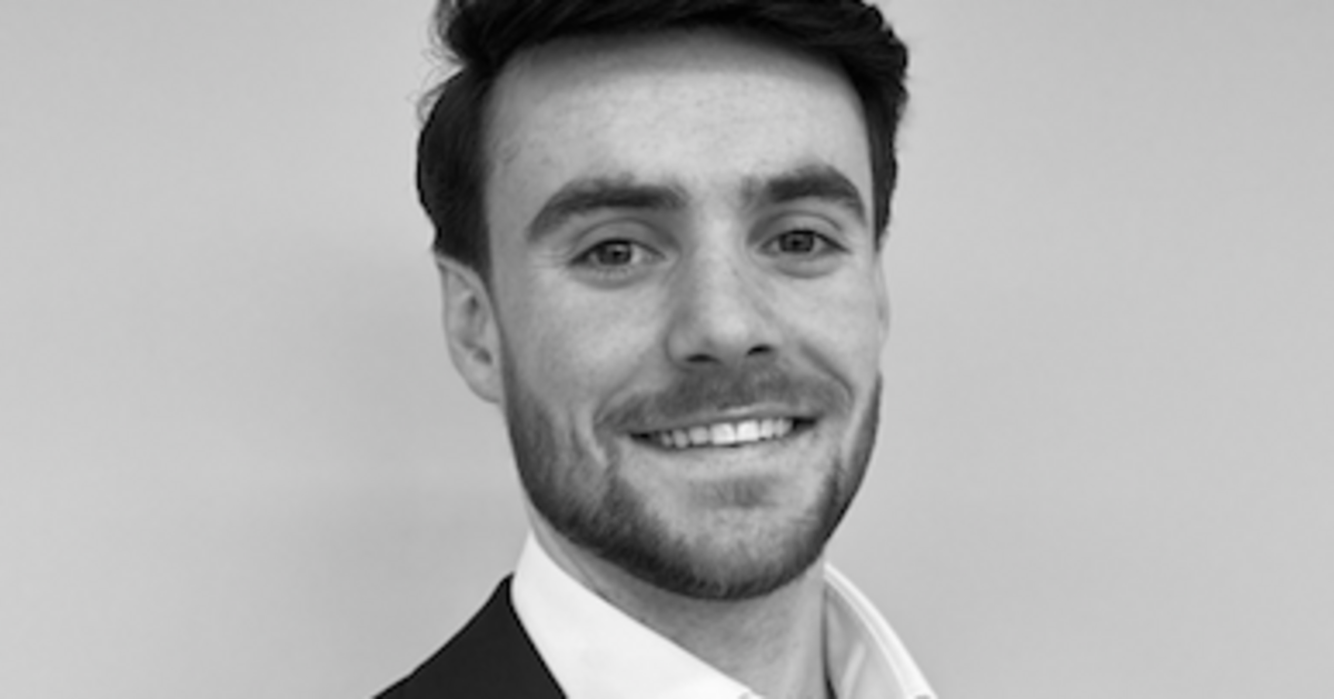 [Aggregator] Downloaded image for imported item #253517