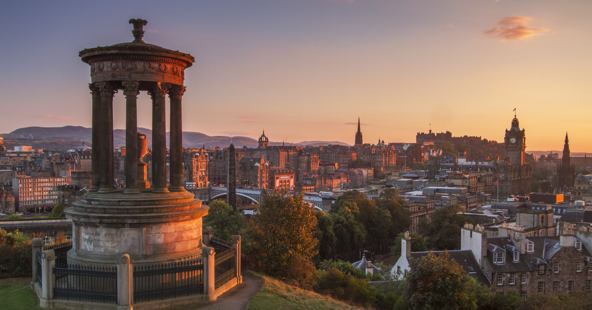 [Aggregator] Downloaded image for imported item #253694