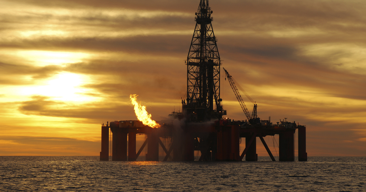 [Aggregator] Downloaded image for imported item #253670