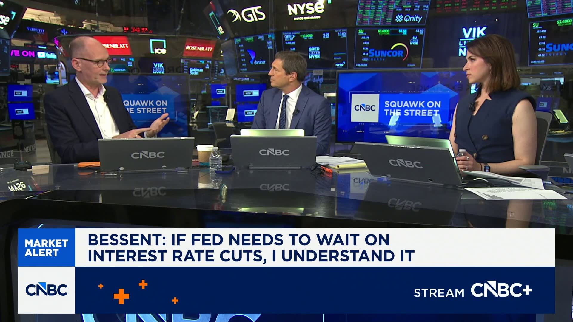 [Aggregator] Downloaded image for imported item #254527