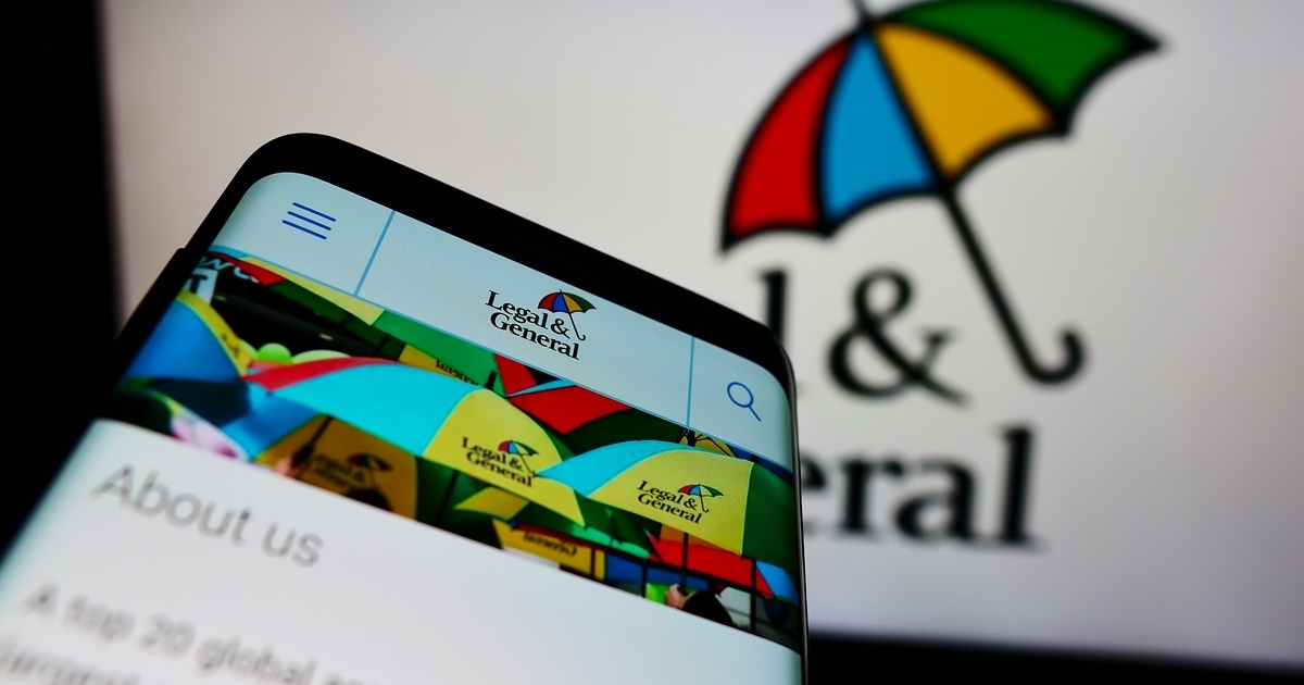 [Aggregator] Downloaded image for imported item #254520