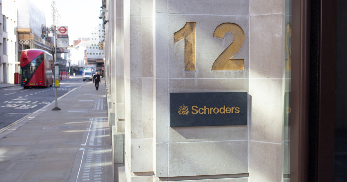 [Aggregator] Downloaded image for imported item #254562