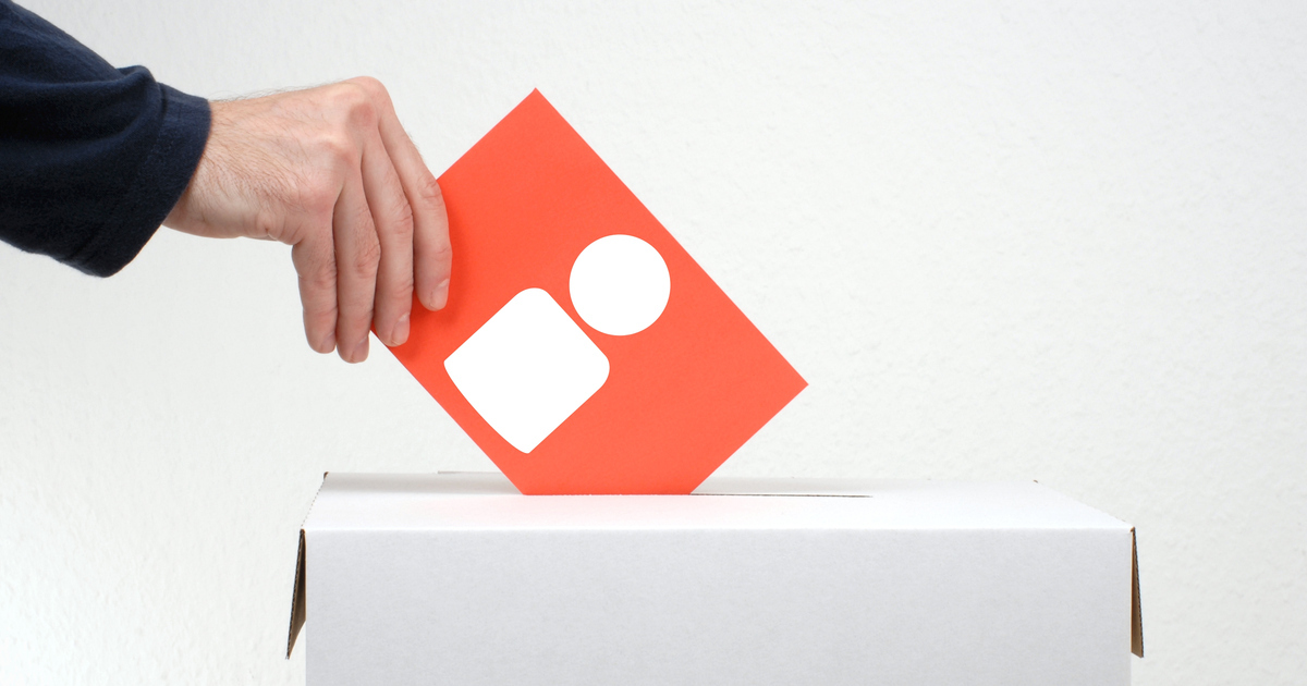 [Aggregator] Downloaded image for imported item #254568