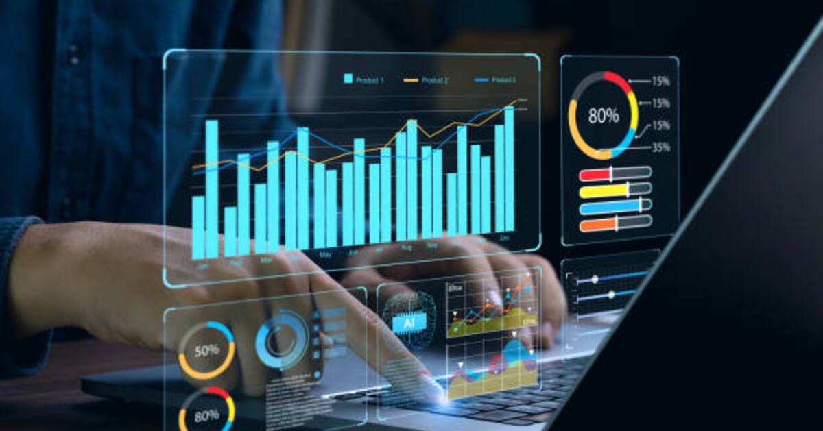 [Aggregator] Downloaded image for imported item #254517